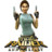 Tomb Raider - Aniversary 2 Icon